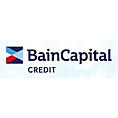 Bain Capital Credit